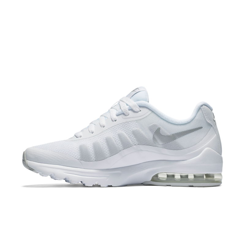Nike Air Max Invigor - Imagen 3