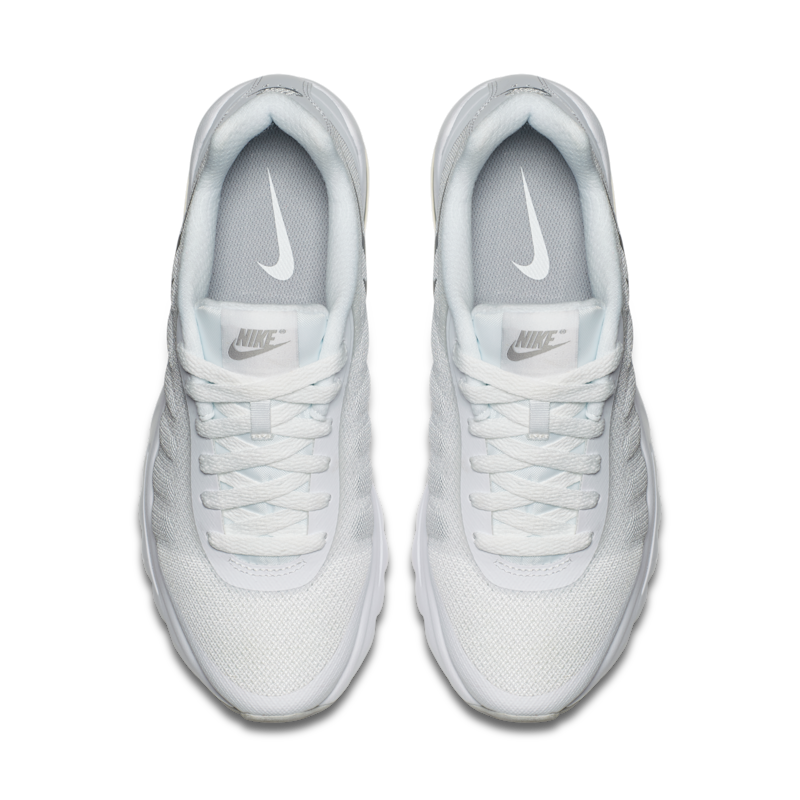 Nike Air Max Invigor - Imagen 4