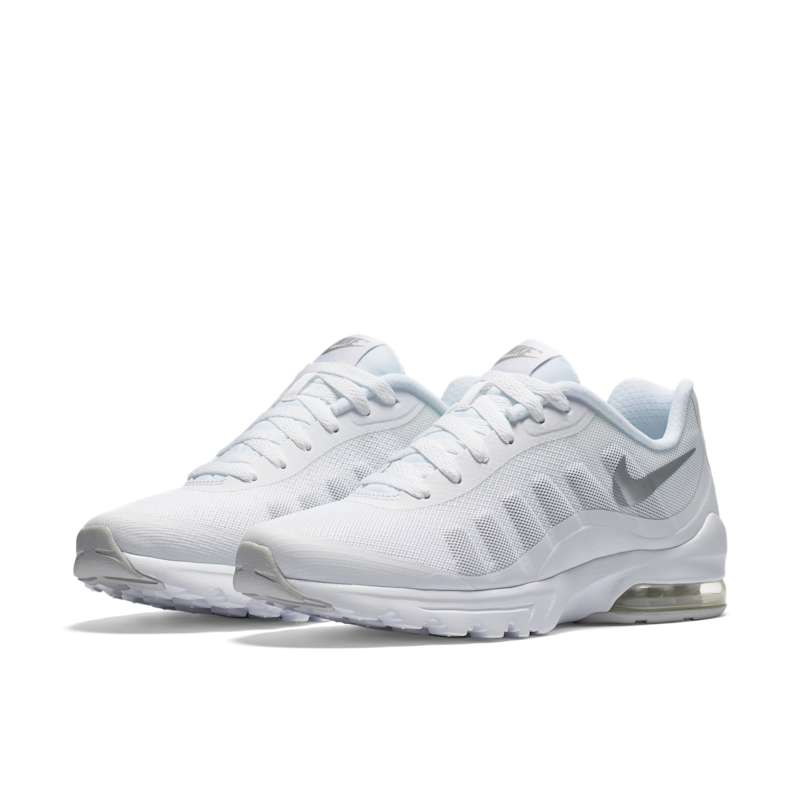 Nike Air Max Invigor - Imagen 5