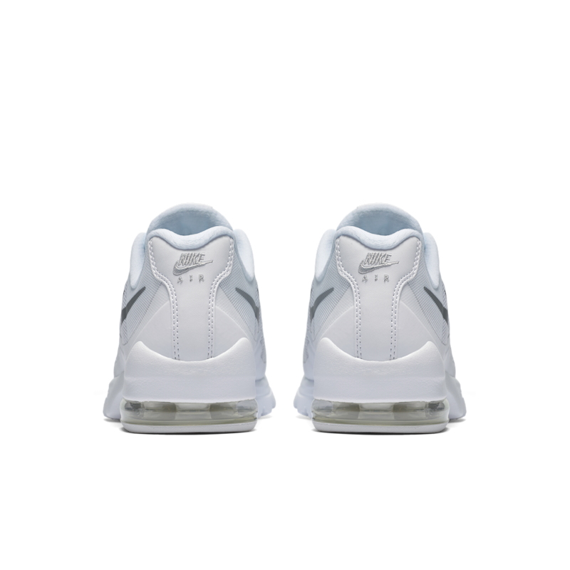 Nike Air Max Invigor - Imagen 6