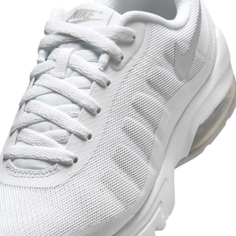 Nike Air Max Invigor - Imagen 7
