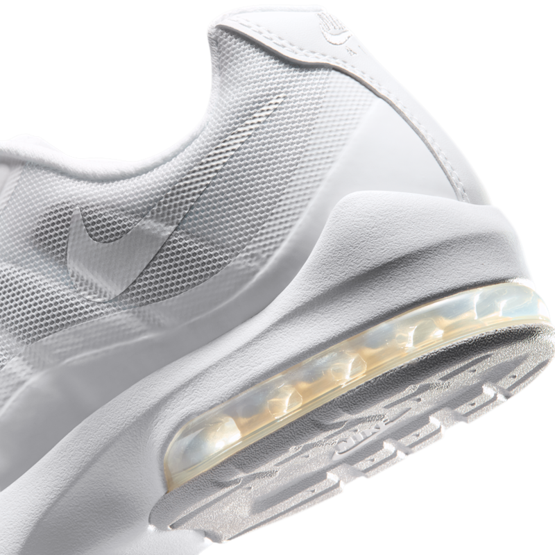 Nike Air Max Invigor - Imagen 8