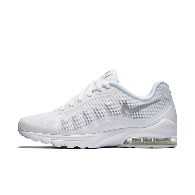 Nike Air Max Invigor