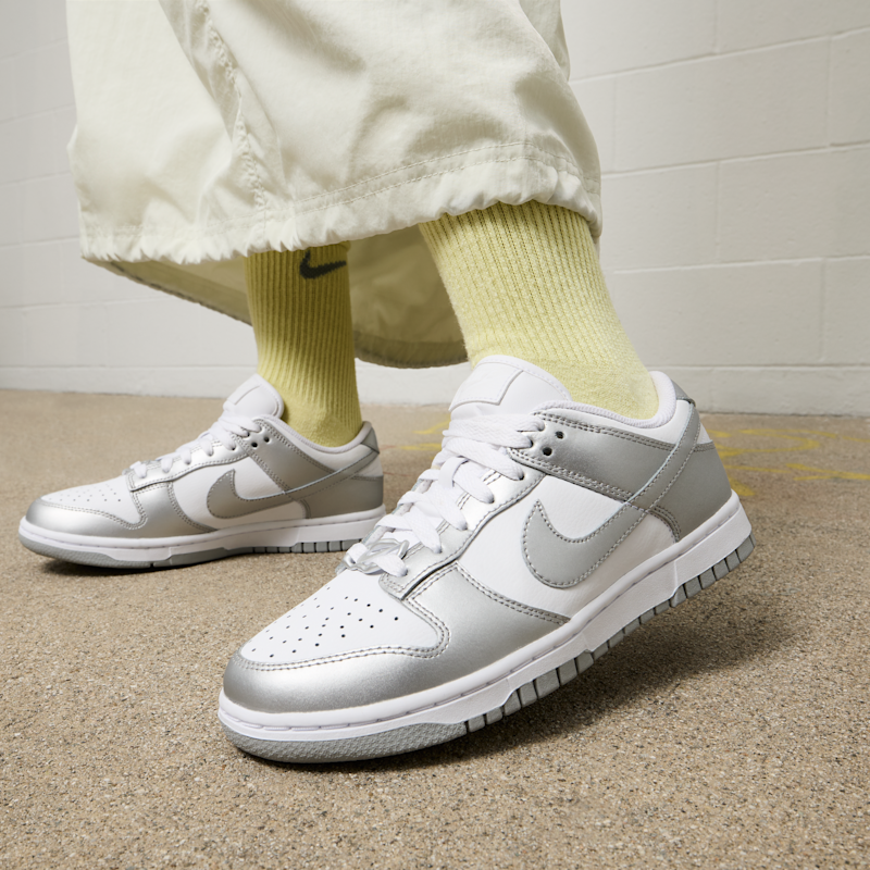 Nike Dunk Low - Imagen 3