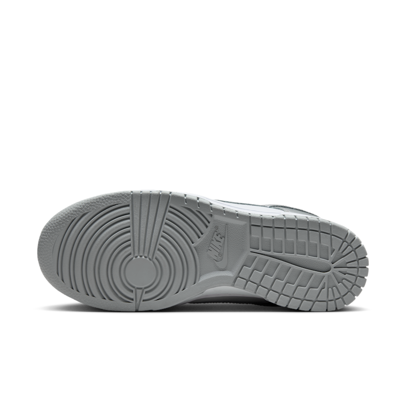 Nike Dunk Low - Imagen 4
