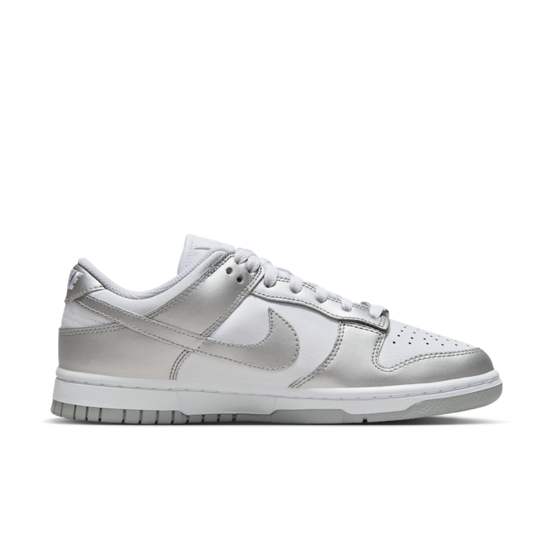 Nike Dunk Low - Imagen 5