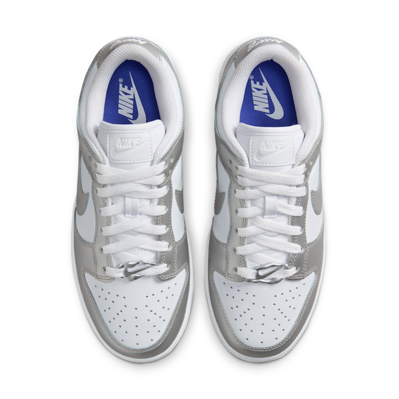 Nike Dunk Low - Imagen 6