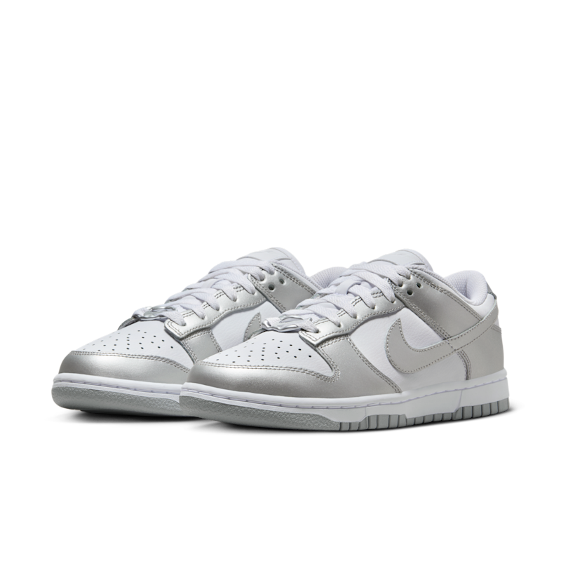 Nike Dunk Low - Imagen 7
