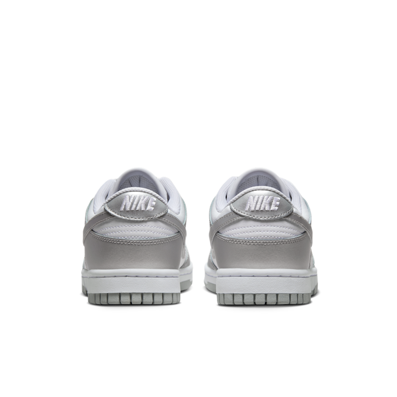 Nike Dunk Low - Imagen 8