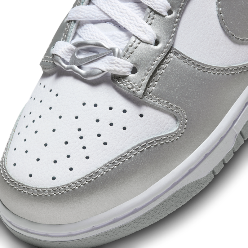 Nike Dunk Low - Imagen 9