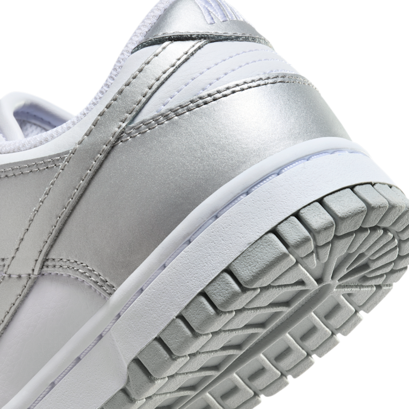 Nike Dunk Low - Imagen 10