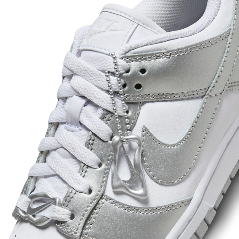 Nike Dunk Low - Imagen 11