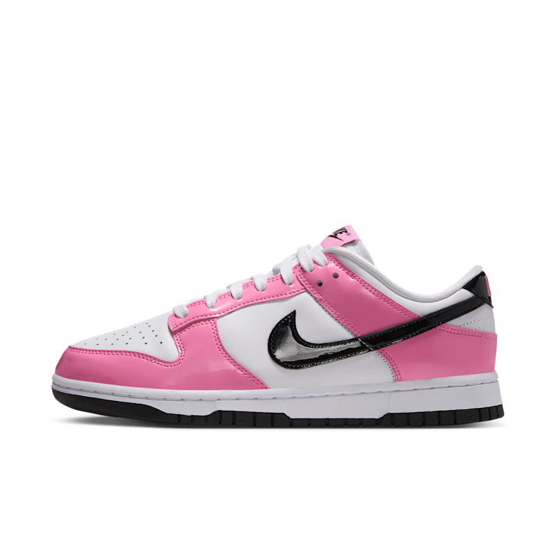 Nike Dunk Low SE Gloss