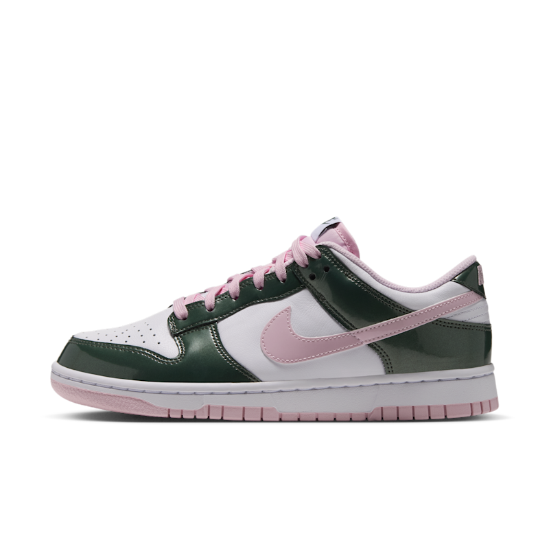 Nike Dunk Low SE Gloss