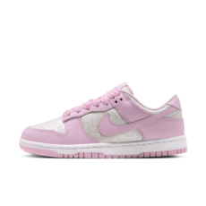 Nike Dunk Low SE