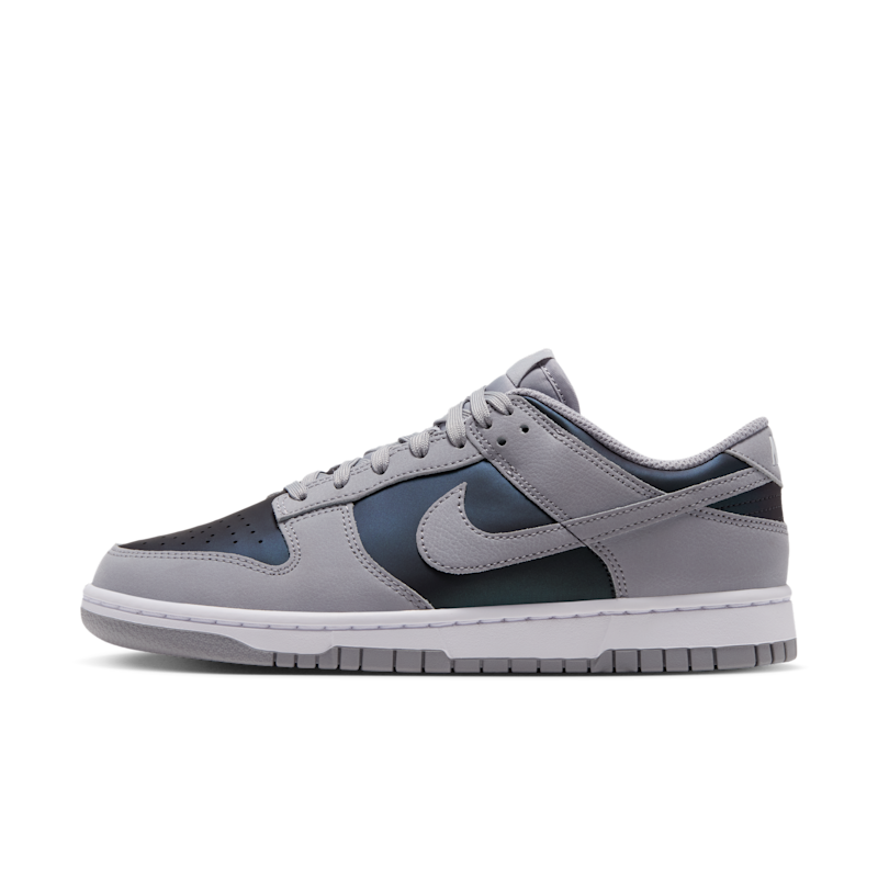 Nike Dunk Low SE tornasol