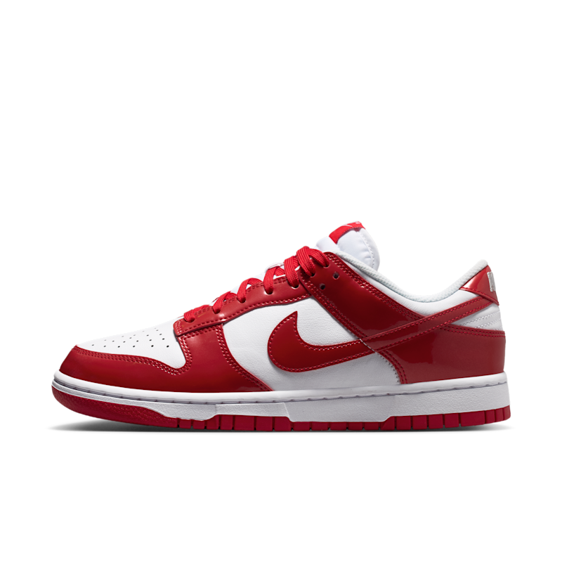 Nike Dunk Low SE "Gloss"