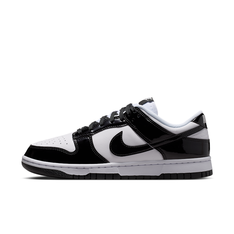 Nike Dunk Low SE "Gloss"