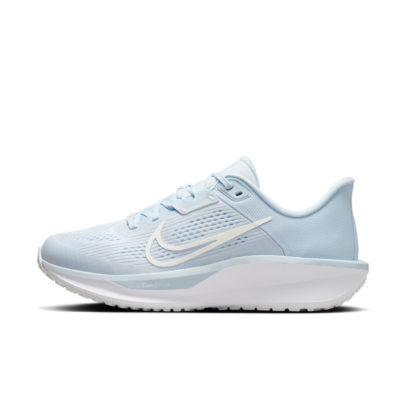 Nike Quest 6