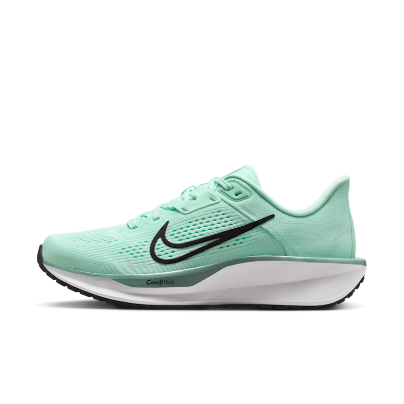Nike Quest 6