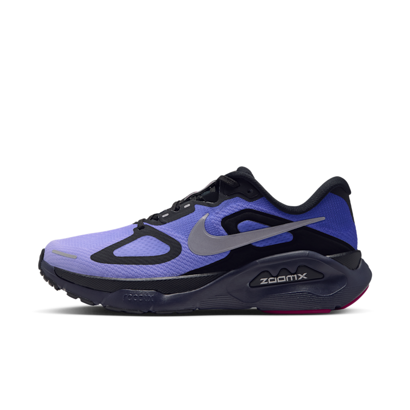 Nike Structure Plus