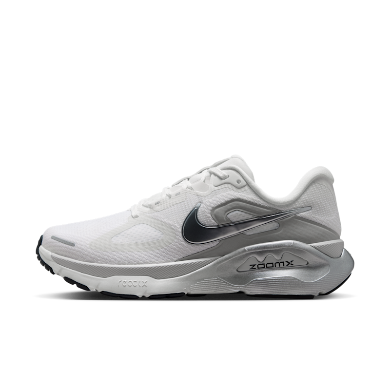 Nike Structure Plus