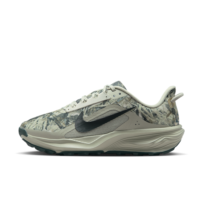 Nike ACG Pegasus Trail