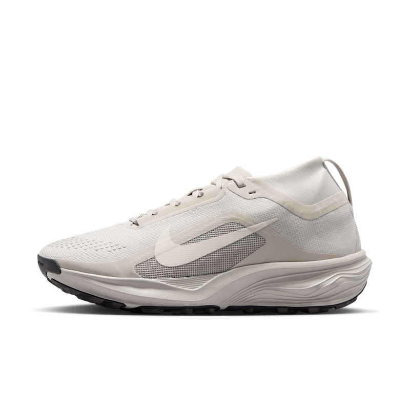 ACG Pegasus Trail GORE-TEX
