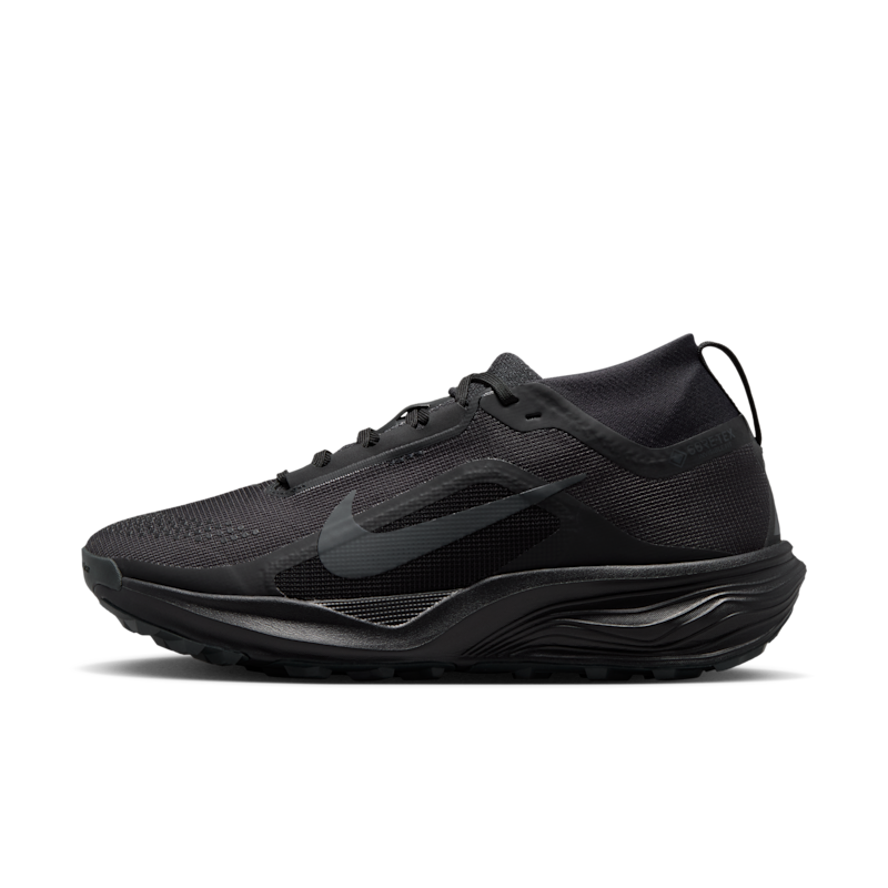 ACG Pegasus Trail GORE-TEX