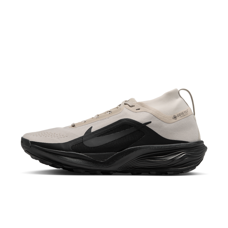 ACG Pegasus Trail GORE-TEX
