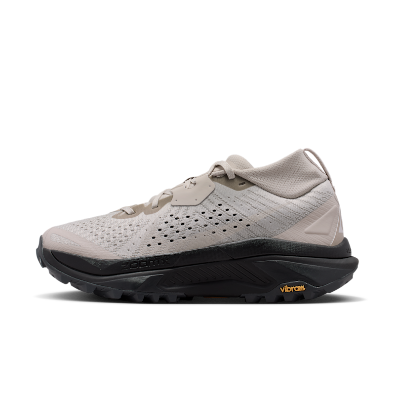 ACG Zegama Trail