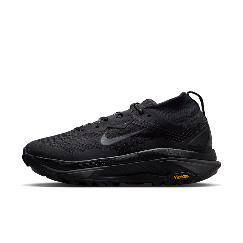 Nike ACG Zegama Trail GORE-TEX