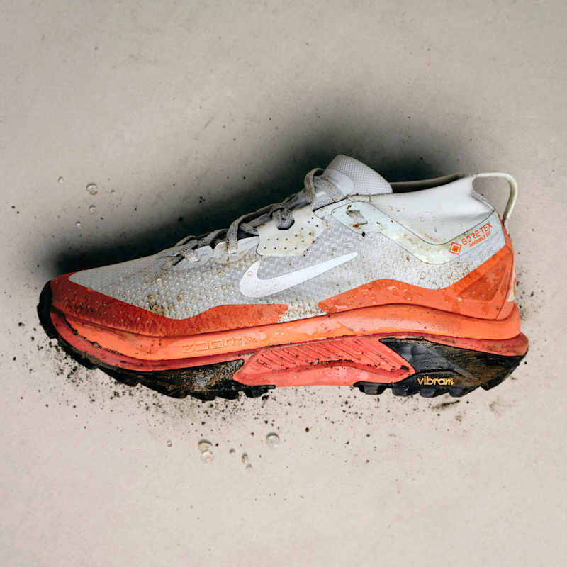 Nike ACG Zegama Trail GORE-TEX