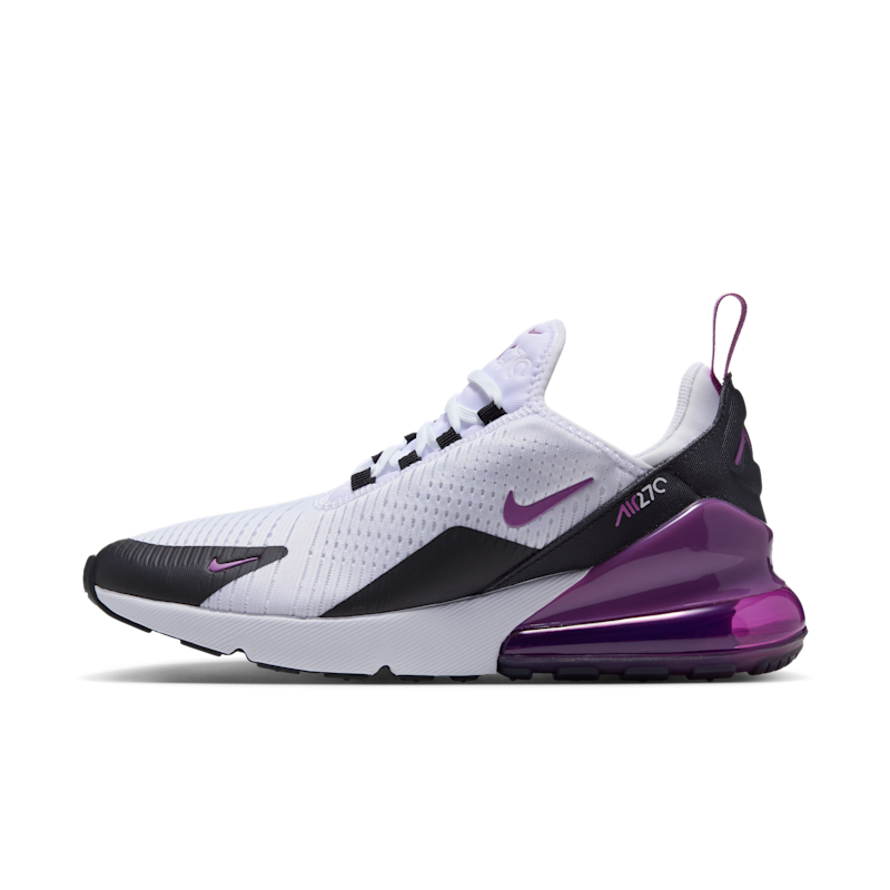Nike Air Max 270