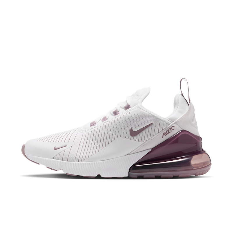 Nike Air Max 270