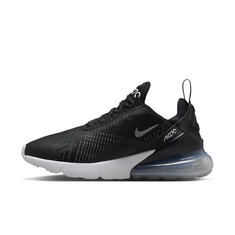 Nike Air Max 270