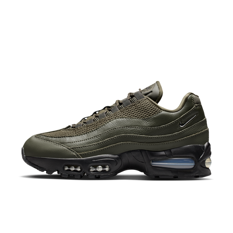 Nike Air Max 95