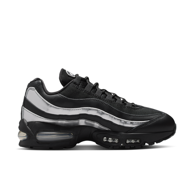 Nike Air Max 95 "Big Bubble" - Imagen 3