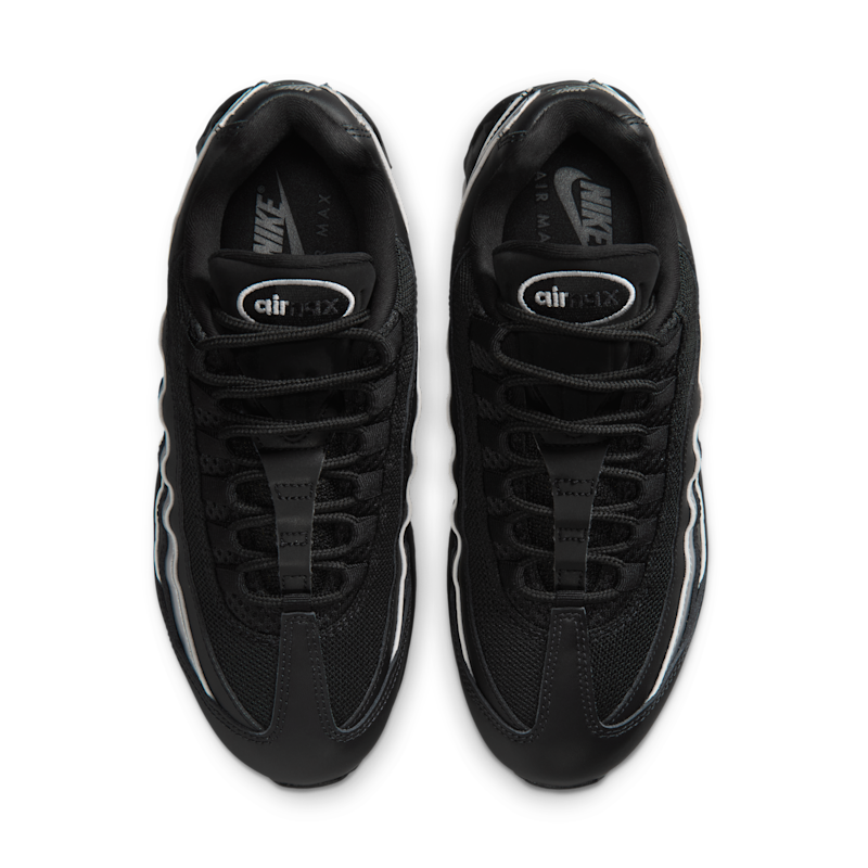 Nike Air Max 95 "Big Bubble" - Imagen 4