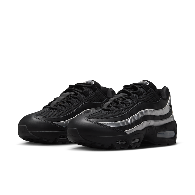 Nike Air Max 95 "Big Bubble" - Imagen 5