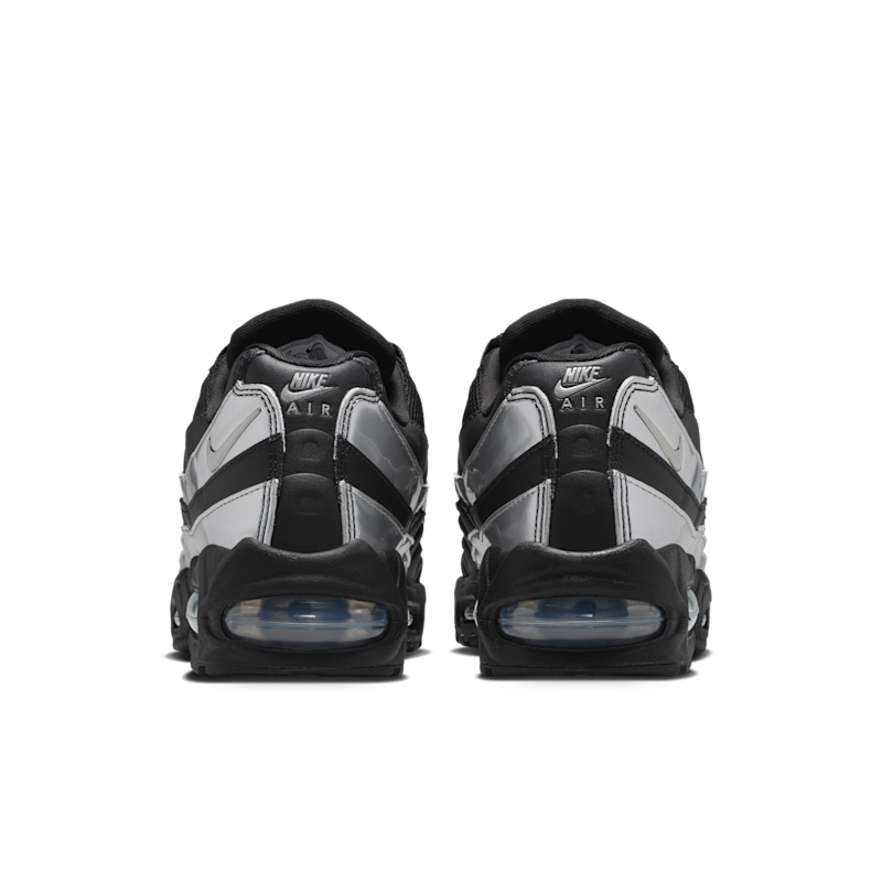 Nike Air Max 95 "Big Bubble" - Imagen 6