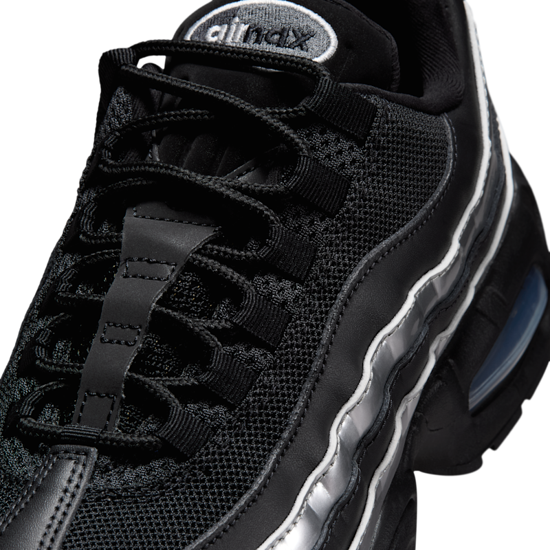 Nike Air Max 95 "Big Bubble" - Imagen 7