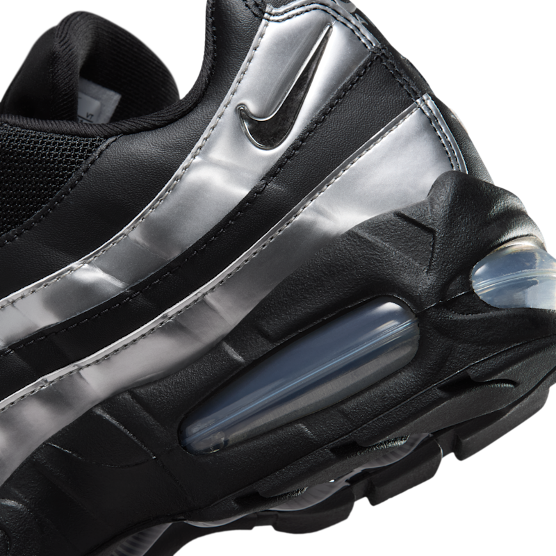 Nike Air Max 95 "Big Bubble" - Imagen 8