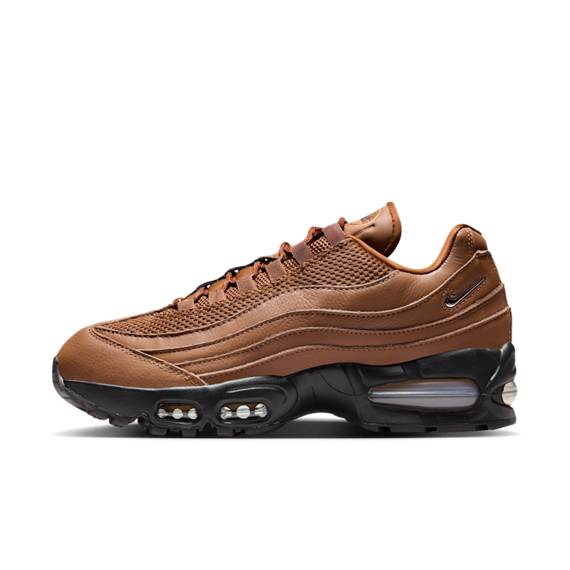 Nike Air Max 95