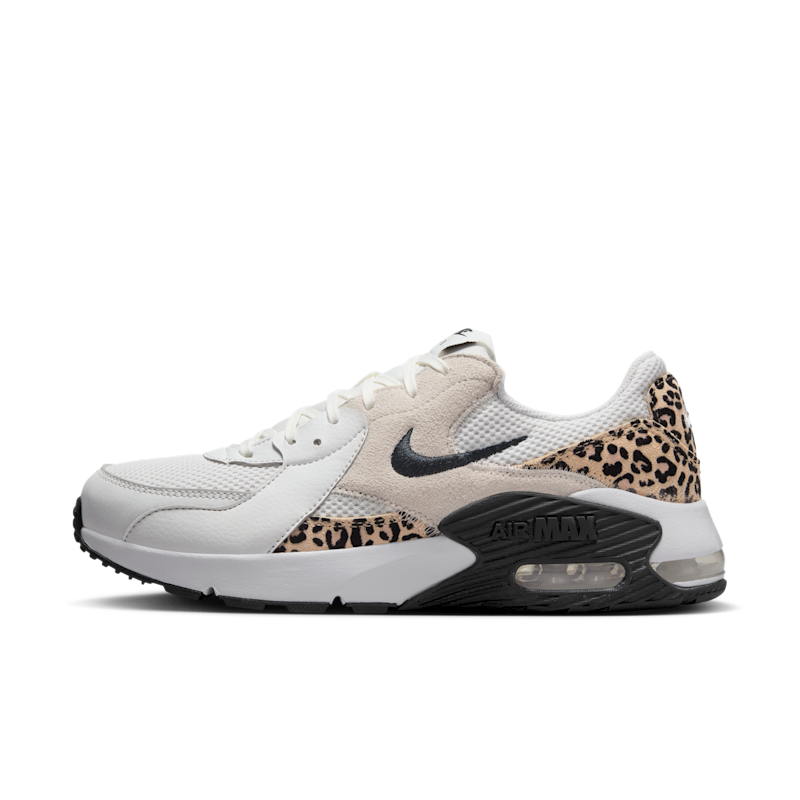 Nike Air Max Excee