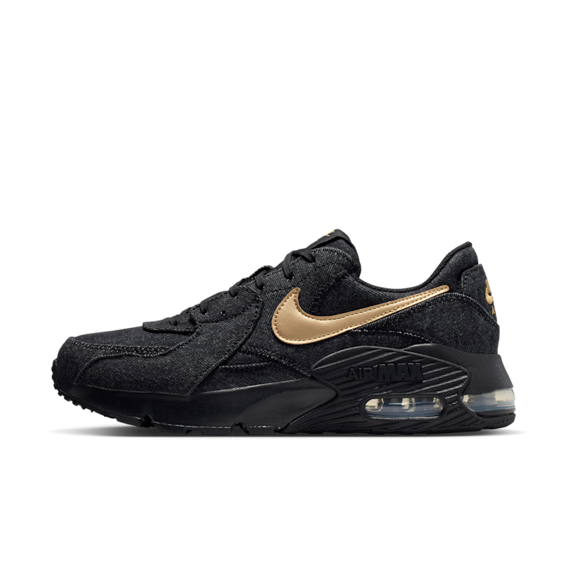 Nike Air Max Excee