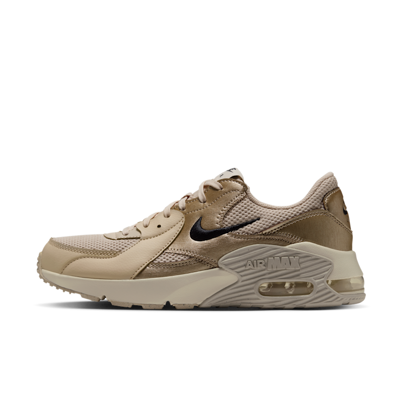 Nike Air Max Excee Premium