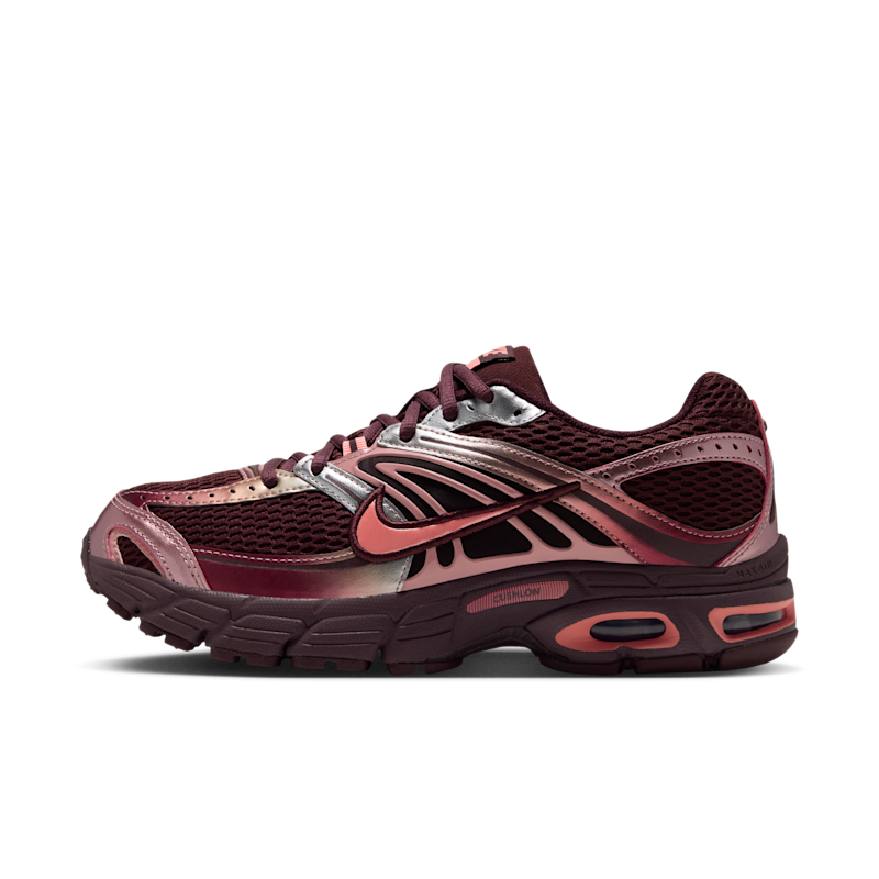 Nike Air Max Moto 2K
