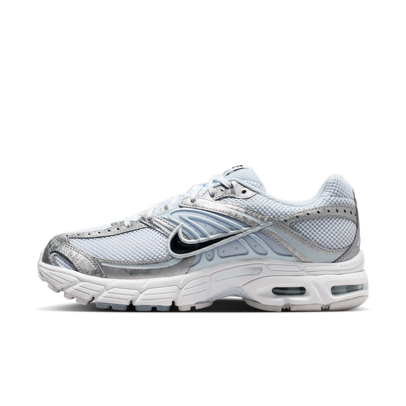 Nike Air Max Moto 2K