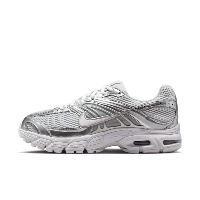 Nike Air Max Moto 2K